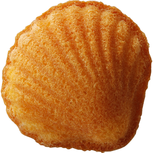 コキール