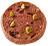 フランボワーズ