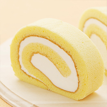 京都純生ロールクラブ