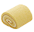 マンゴー