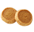 バタークッキー