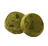 抹茶クッキー
